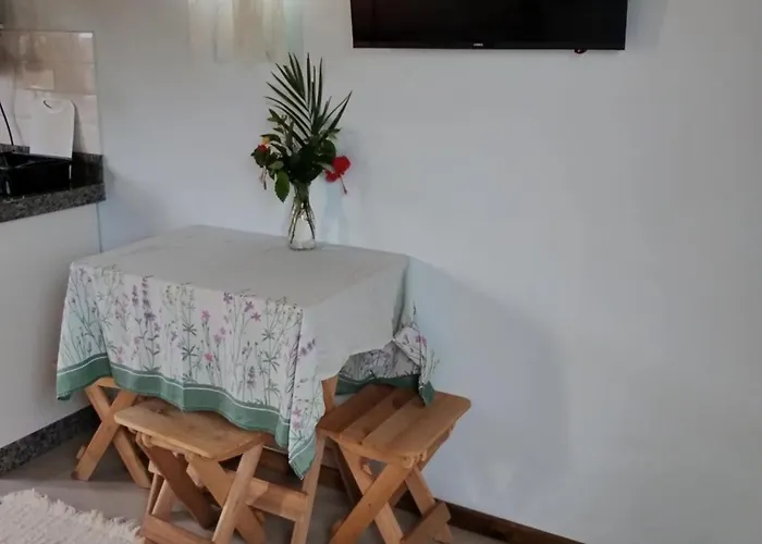 Vila Sabara