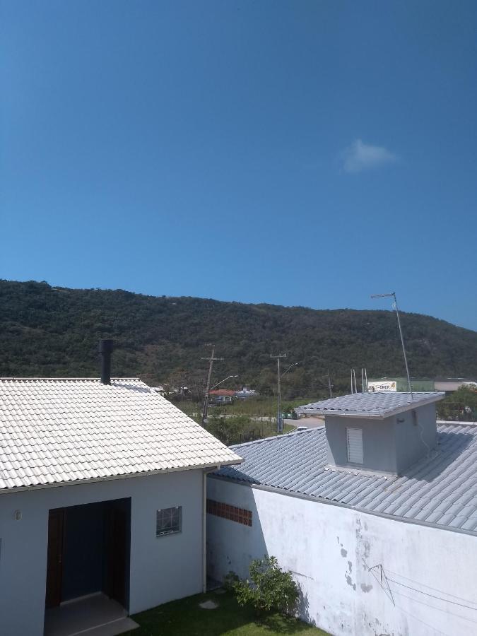 Apartment Sabara *