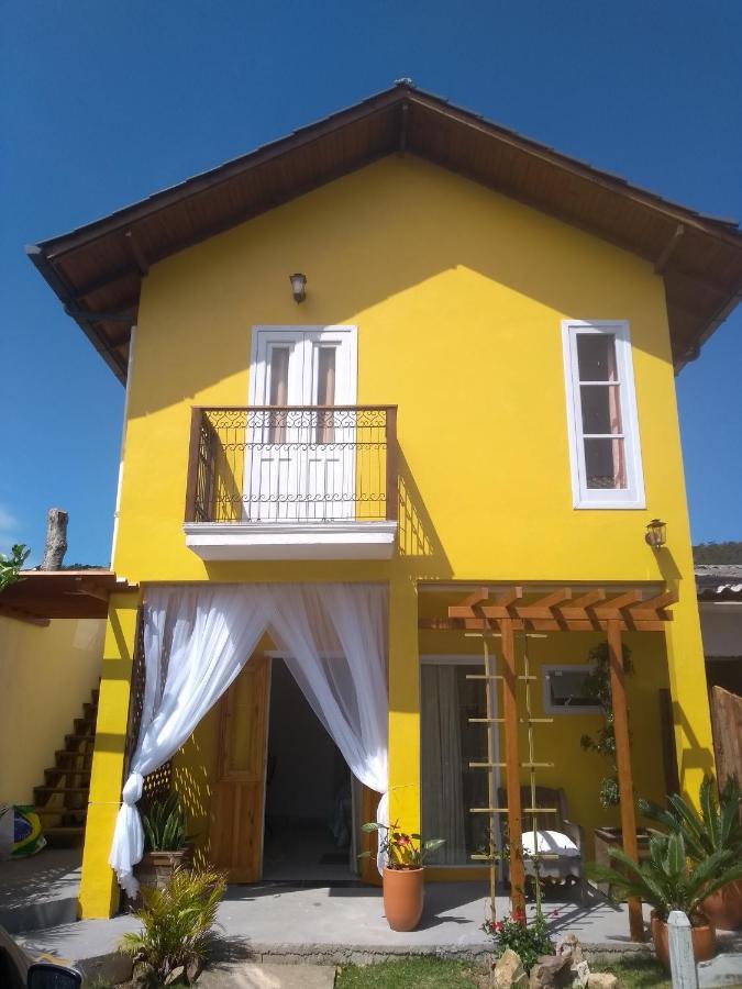 Sabara Pinheira