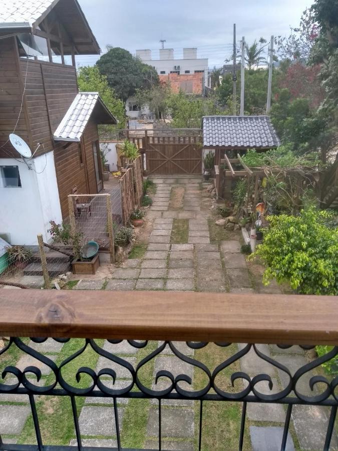 Apartment Sabara