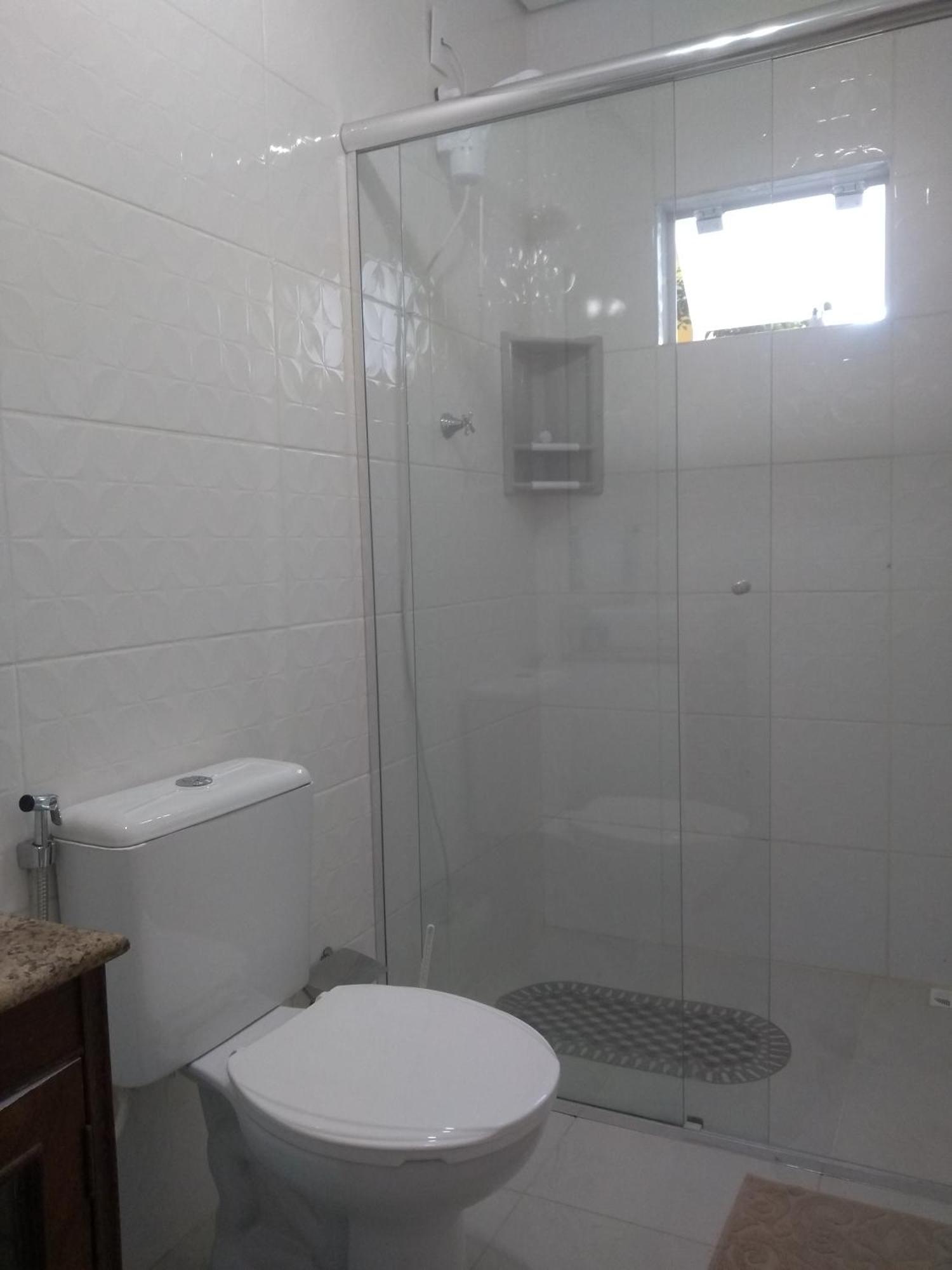 Apartment Sabara *