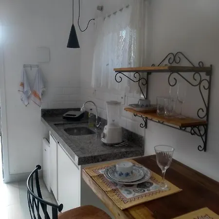 Vila Sabara Pinheira Room photo