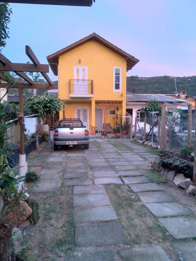 Apartamento Sabara Pinheira