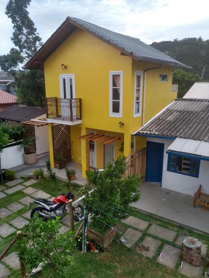 Apartamento Sabara Pinheira