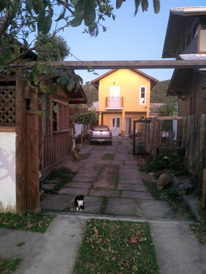 Sabara Apartamento