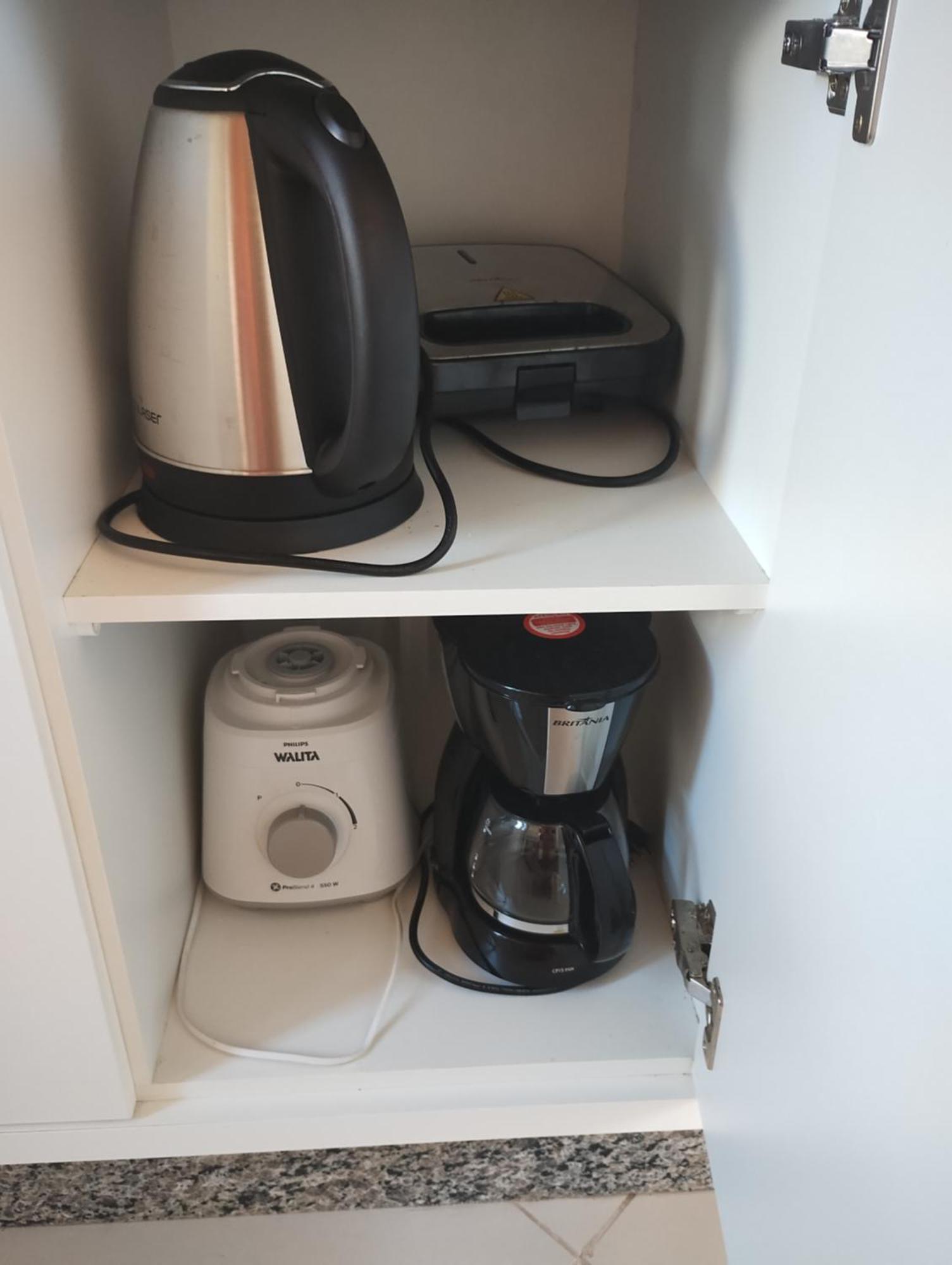 Apartamento Sabara Pinheira